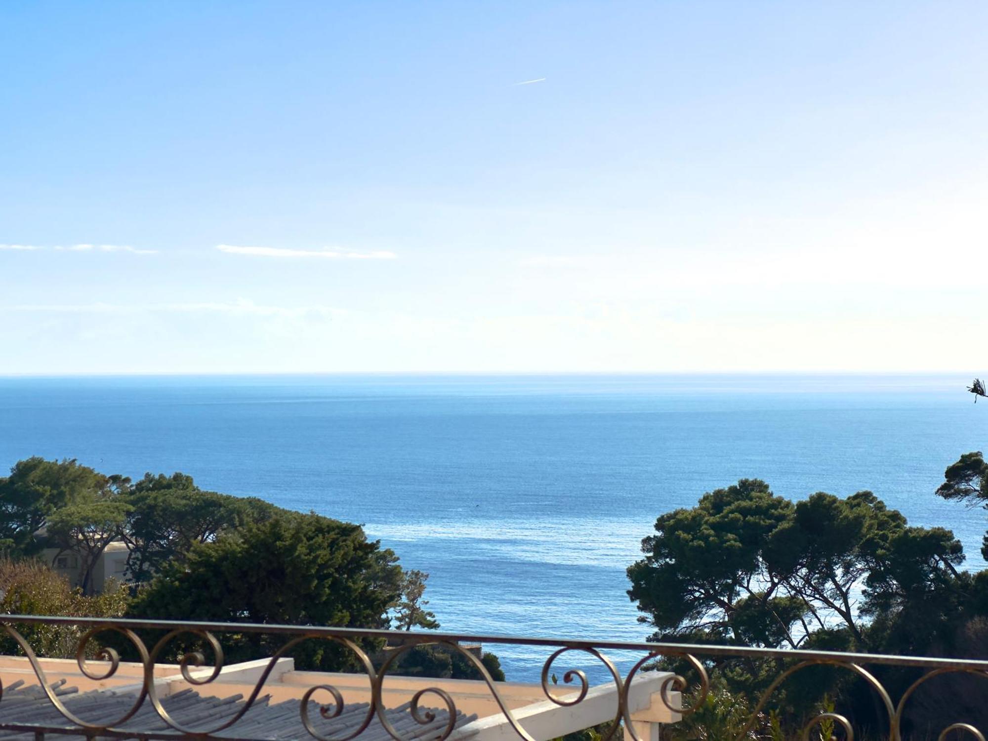 La Vega Otel Capri Oda fotoğraf